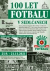 100 let fotbalu plakat_A4 - kopie