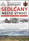 sedlcany2014m