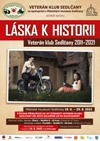 A2_plakat_Laska k historii - kopie