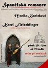 Fleischlinger plakát (2)