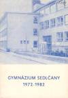 Gymnázium 72-82