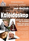 Jan Rejžek - Kaleidoskop (2)