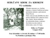 Jiří Páv - Sedlčany krok za krokem VI, 28.4.16 (2)