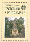 Legionáři Příbramska (2002)