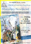 M. Nováková plakát (2)