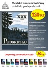 Plakát Podbrdsko 2023 a starší - kopie