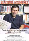 Plakát Vondruška