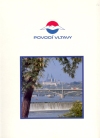 Povodí Vltavy