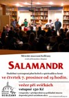 Salamandr 2017 plakát (2)