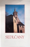 Sedlčany (1994)
