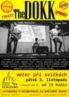 The DOKK plakát (2)