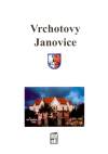 Vrchotovy Janovice