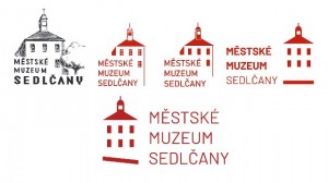 Logo - prezentace (1)
