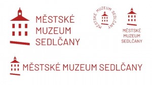 Logo - prezentace (2)