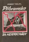 pribramsko-za-heydrichiady (1989)