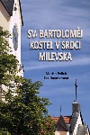 sv-bartolomej-kostel-v-srdci-milevs-LC3-